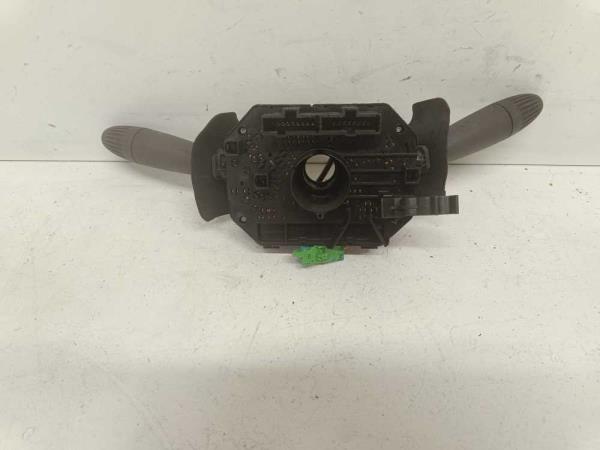 COMMODO FIAT PANDA 2003-2011 - Vue 2